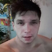 ,   Dmiry, 35 ,   ,   , c , 
