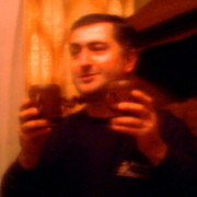  ,   Merab, 52 ,   