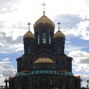 ���������� ������������, ���� ������� �����, 40 ���, ������������ ��� ������, ����� � ���������, c�������� ���������