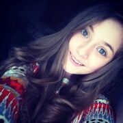 ���������� �����-���������, �����