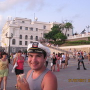  ,  Sergey, 39
