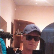  ,   Nikita, 41 ,   ,   , c 