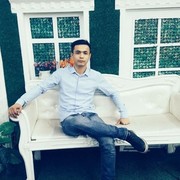  ,  Abdulaziz, 26