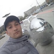 ���������� ������ ����� ������, ������� �����, 35