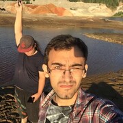  ,   , 26 ,   ,   , 