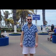 ���������� Alanya, ���� ������� Onur, 37 ���, ������������ ��� ������, ����� � ���������