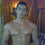 ���������� ���������, ���� ������� Hitman, 42 ����, ������������ ��� ������