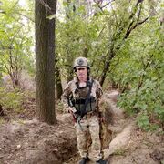 ���������� ������, ���� ������� ������, 53 ����, ������������ ��� ������, ����� � ���������