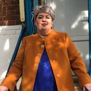 ,   , 54 ,   c , 