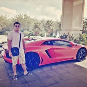 ���������� �������, ���� ������� Muzaffar, 34 ����, ������������ ��� ������, ����� � ���������, c�������� ���������