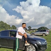  ,   , 34 ,   ,   , c 