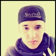 ���������� �������, ���� ������� Akhror, 32 ����, ������������ ��� ������, ����� � ���������, c�������� ���������