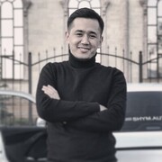 ���������� �������, ���� ������� Nurka, 33 ����, ������������ ��� ������, ����� � ���������, c�������� ���������, ���������