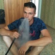  ,   Alexey, 31 ,   ,   , c , 