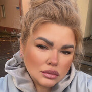 ���������� �����������, ���� ������� Marina, 37 ���, ������������ 