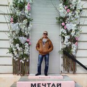  ,   , 58 ,   ,   , c , 