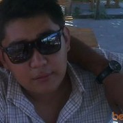 ,   , 36 ,   