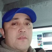 ���������� �����������, ���� ������� ����, 39 ���, ������������ ��� ������, ����� � ���������