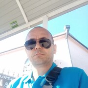 ���������� �����, ���� ������� �����, 47 ���, ������������ ��� ������, ����� � ���������, c�������� ���������