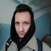 ���������� ������ ��������, ���� ����� ���������, 22 ����, ������������ ��� ������, ����� � ���������, c�������� ���������