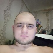 ���������� ������, ���� ������� �����, 27 ���, ������������ ��� ������, ����� � ���������