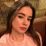 ���������� �����, ������