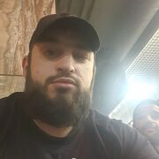 ���������� ������, ���� ������� Artem, 34 ����, ������������ ��� ������, ����� � ���������, ���������