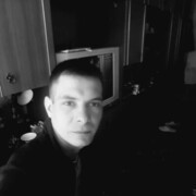 ���������� ������, ���� ������� �������, 35 ���, ������������ ��� c�������� ���������