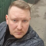  ,   Dmitry, 36 ,   ,   , c , 