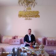  ,   Tarik, 36 ,   ,   