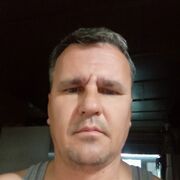  ,   , 43 ,   ,   , c , 