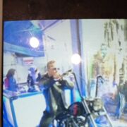 ���������� �����-���������, ���� ������� ��������, 37 ���, ������������ ��� ������, ����� � ���������