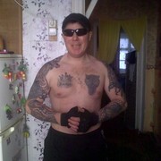  ,  Cyava, 47