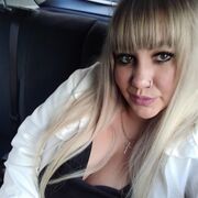  ,   Miss, 31 ,   ,   , 