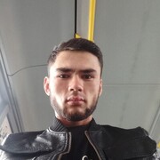  -,   , 26 ,   ,   
