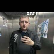  ,   , 40 ,     , c , 