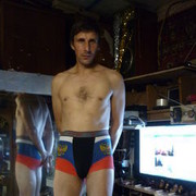 ���������� ������, ���� ������� Alex, 51 ���, ������������ ��� ������, ����� � ���������, c�������� ���������, ���������