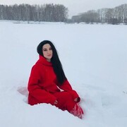 ���������� ������, ���� ������� ����, 28 ���, ������������ ��� ����� � ���������, c�������� ���������