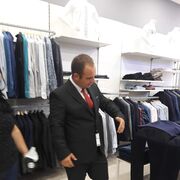  ,   Davor, 35 ,   ,   