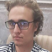  ,   Danil, 23 ,   ,   , c 