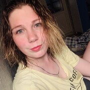 ���������� �����-���������, ���� ������� �����, 28 ���, ������������ ��� c�������� ���������