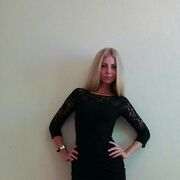 ���������� �������, ���� ������� ���, 38 ���, ������������ ��� ������, ����� � ���������