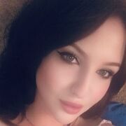  ,   , 26 ,  