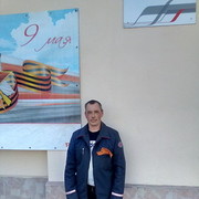  ,   , 45 ,   ,   , c 