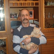  ,   , 60 ,     , c 
