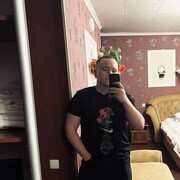 ���������� ���������, ���� ������� ������, 40 ���, ������������ ��� ������, ����� � ���������, c�������� ���������, ���������