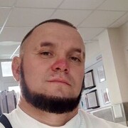 ���������� ���������, ���� ������� ������, 39 ���, ������������ ��� ������, ����� � ���������