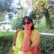  -,   , 58 ,   ,   