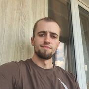  ,   , 30 ,   , c 