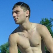 ���������� �������, ���� ������� ���������, 35 ���, ������������ ��� ������, ����� � ���������, c�������� ���������